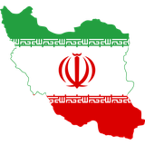 com.ws.naghsheiran