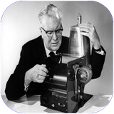 golestan.biografiemokhtareaneamrikaye