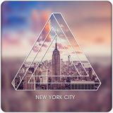 com.creativephoto.frameeffects