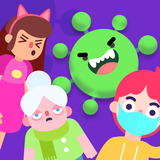 com.giveisagift.byebyevirus