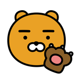 com.kakao.friendsstickerapp