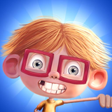 com.bibergames.toyboxcrazycubes