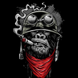 com.iriri.gangster