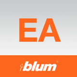 com.blum.pai037