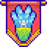 com.wvvgames.BlackfootBurrows