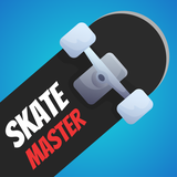 com.taptapgames.skatemaster