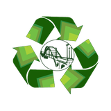 ir.hico.tafkik_hamyar.ahvaz