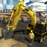 com.zaibiminegamescraft.city.construction.pro.mall.builder