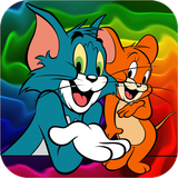 afm.niafara.tomjerry