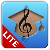 es.virtualcode.musictutor.sightread_lite
