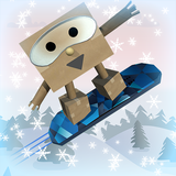 com.tmsoft.boxyboarder