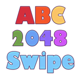 com.colormechanics.abc.alphabets.game2048