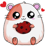 com.soko.cute.hamster.wallpaper.HD