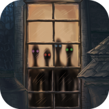 org.hostedgames.shadowsociety