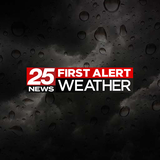 com.week.android.weather