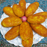 ir.koko.koko