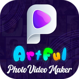 com.videoeditor.artfulvideomaker
