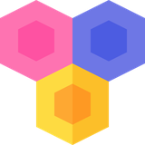 com.notrino.hexic