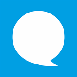 com.cardmedic.app