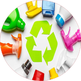 com.khorshid_ht.bazyaftepelastek