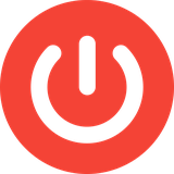 com.screen.offlock