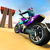 com.frenzygames.motorbike.beach.stunts.master