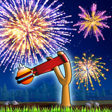 com.igoldtech.an.slingyshots