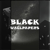 black.wallpapers.hd.dark.background.amoled