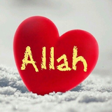 com.istanbul.allah