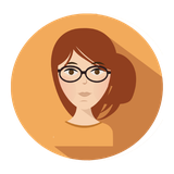 com.edgewalk.annabel