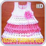 com.andromo.dev604137.app613893