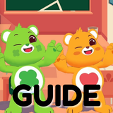 com.GuideForCareBearsPullthePin