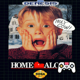 com.console.smd.home_alone