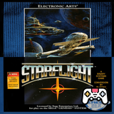 com.console.smd.starflight