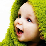 com.cute.babies.wallpapers.app