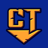cl.cvergarapastor.commandertracker