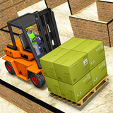 com.monstergamesproductions.forklift.maze.driver