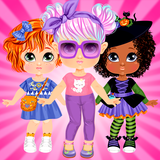 com.photo.editor.games.baby.dressup