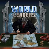 com.igindis.worldleaders