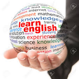 com.hamideh.englishthebest