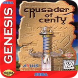 ip.sega.crusaderOfCenty