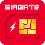com.partodesign.simgate