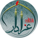 ir.Jedal.EmamZaman