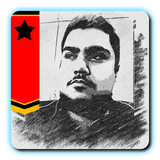 com.bardiabahmani.naghashi