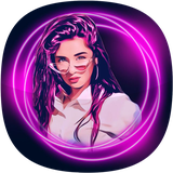 com.delroid.app.effect.neon.photo.editor