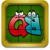ir.Gksoft.Cube