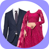 com.appexsoft.womenfashion.dress.editor