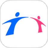 com.parsappstudio.taxitour