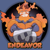 com.brawlfans.endeavorbnhawallpaper