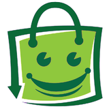 dev_sellnovin.com.woocommerce